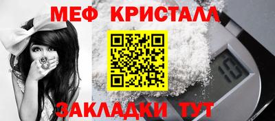 крисы Кингисепп