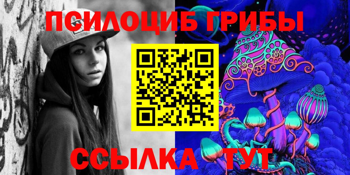 Псилоцибиновые грибы Cubensis  Псилоцибиновые грибы прущие грибы  Вход с VPN  Королёв 