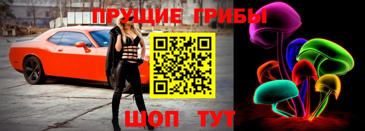 Галлюциногенные грибы мицелий Королёв